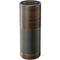 Kona Wood Amazon Echo Skin