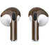 Kona Wood Apple AirPods (3rd Gen 2021) Skin