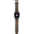 Kona Wood Apple Watch Band 42-44mm