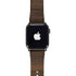 Kona Wood Apple Watch Band 38-40mm