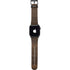 Kona Wood Apple Watch Band 38-40mm