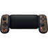 Kona Wood Backbone One for iPhone Game Controller Skin