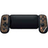 Kona Wood Backbone One for iPhone Game Controller Skin