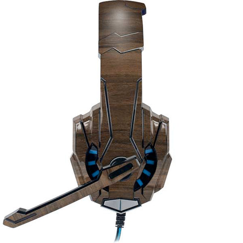 Kona Wood BENGOO G9000 Skin