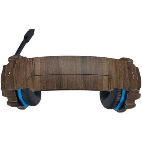 Kona Wood BENGOO G9000 Skin