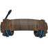 Kona Wood BENGOO G9000 Skin