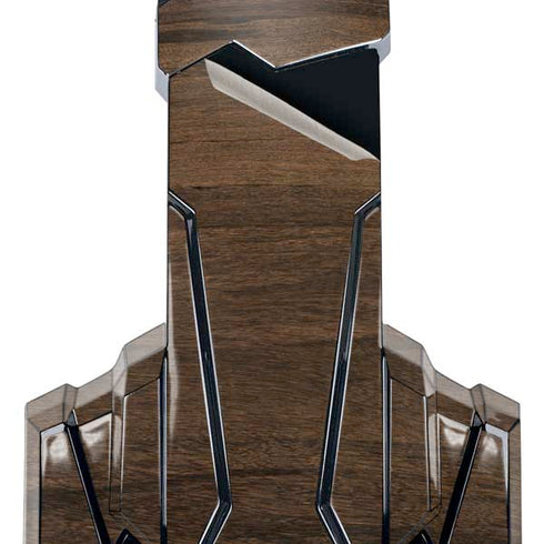 Kona Wood BENGOO G9000 Skin