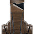 Kona Wood BENGOO G9000 Skin