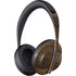 Kona Wood Bose Noise Cancelling Headphones 700 Skin