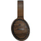 Kona Wood Bose QuietComfort 35 Headphones Skin