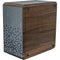 Kona Wood Cooler Master MasterBox Q300L Mini Tower Skin