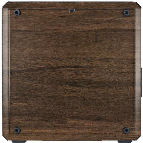 Kona Wood Cooler Master MasterBox Q300L Mini Tower Skin