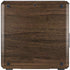 Kona Wood Cooler Master MasterBox Q300L Mini Tower Skin
