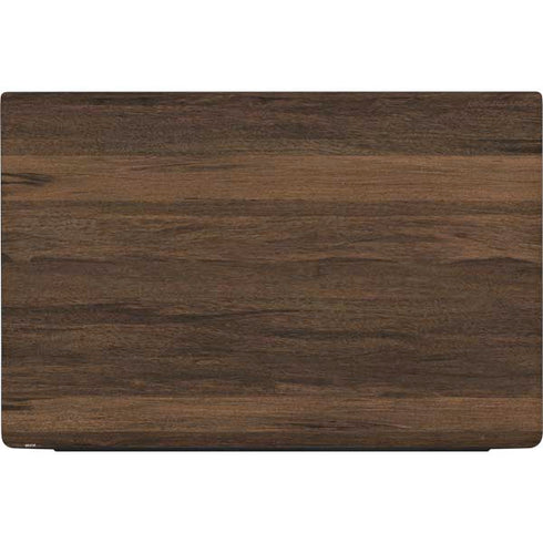 Kona Wood Dell Vostro Skin