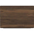 Kona Wood Dell Vostro Skin