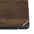 Kona Wood Dell Vostro Skin