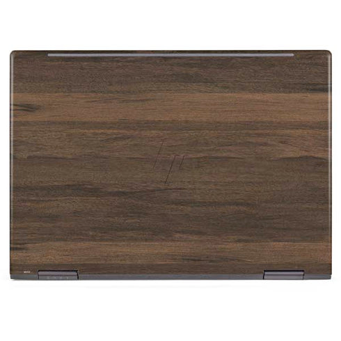 Kona Wood HP Envy Skin