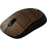 Kona Wood G Pro Wireless Gaming Mouse Skin