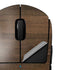Kona Wood G Pro Wireless Gaming Mouse Skin