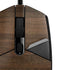 Kona Wood G203 Prodigy RGB Wired Gaming Mouse Skin