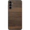 Kona Wood Galaxy A14 5G Skin