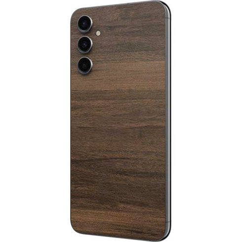 Kona Wood Galaxy A14 5G Skin