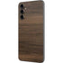 Kona Wood Galaxy A14 5G Skin