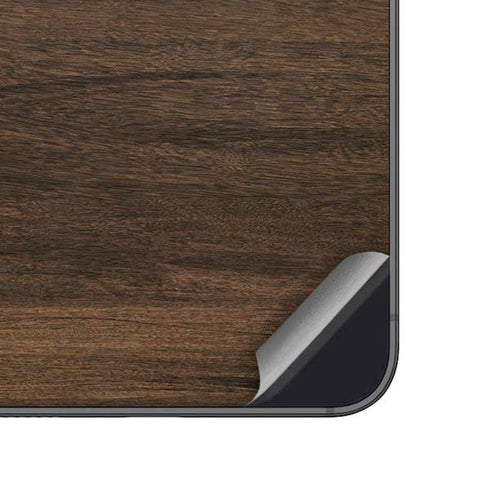 Kona Wood Galaxy A14 5G Skin