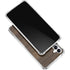 Kona Wood Galaxy A15 5G Clear Case