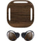 Kona Wood Galaxy Buds Pro Skin