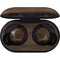 Kona Wood Galaxy Buds Skin