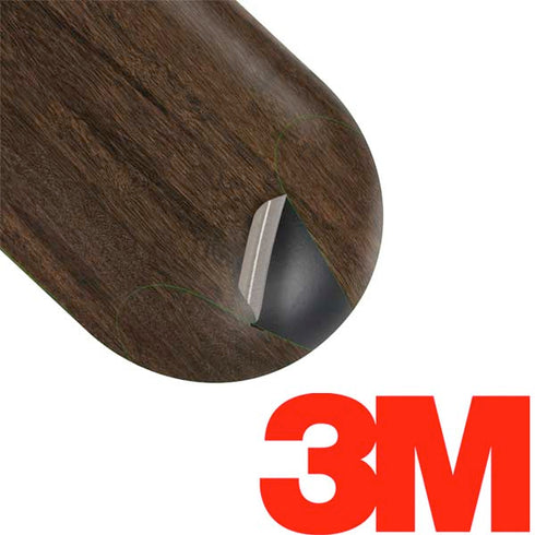 Kona Wood Galaxy Buds Skin