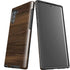 Kona Wood Galaxy Note 10 Pro Case