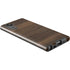 Kona Wood Galaxy Note 10 Pro Case