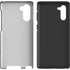 Kona Wood Galaxy Note 10 Pro Case