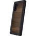 Kona Wood Galaxy Note 10 Waterproof Case