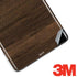 Kona Wood Galaxy Note 8 Skin