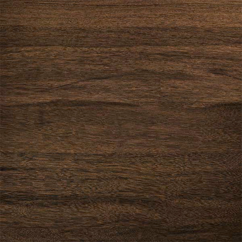 Kona Wood Galaxy Note 8 Skin