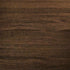 Kona Wood Galaxy Note 8 Skin