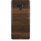 Kona Wood Galaxy Note 9 Skin