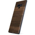 Kona Wood Galaxy Note 9 Skin