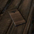 Kona Wood Galaxy Note 9 Skin