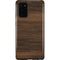Kona Wood Galaxy Note20 5G Pro Case