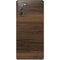 Kona Wood Galaxy Note20 5G Skin