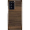 Kona Wood Galaxy Note20 Ultra 5G Lite Case