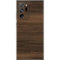 Kona Wood Galaxy Note20 Ultra 5G Skin
