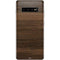Kona Wood Galaxy S10 Plus Skin
