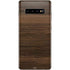 Kona Wood Galaxy S10 Plus Skin