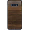 Kona Wood Galaxy S10e Skin