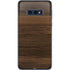 Kona Wood Galaxy S10e Skin